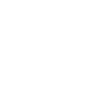 Dino white