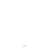 Life is competiton