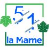 The Marne