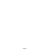 hustle rest repeat