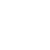 style