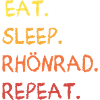 Rhönrad
