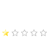 Berlin 1star