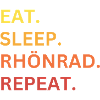 Rhönrad