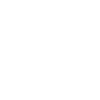 life