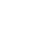 gethealthy