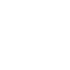 Rhönrad