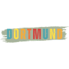 Dortmund