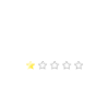 Gelsenkirchen 1star