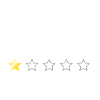 Hamburg 1star