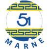 Marl