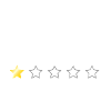 Frankfurt 1star