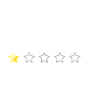 Stuttgart 1star