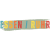 Essen Ruhr