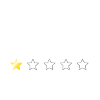 Karlsruhe 1star