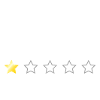 Gießen 1star