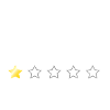 Duisburg 1star