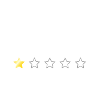 Mettmann 1star