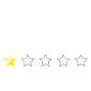Moers 1star