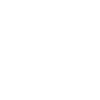 No one your pronouns