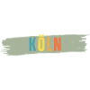 Köln