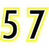 57 Number College