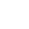 Nom - Livia