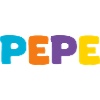 Name - Pepe