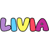 Nom - Livia