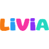 Nom - Livia