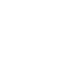 Envoyez-moi l’emplacement - Cool Meme