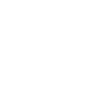 Drum Gorilla