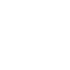 Rock ’n’ Roll Maus