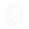Rennrad Fingerprint Dynamik