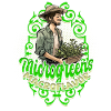 Microgreen Microgreens Macroflavor