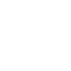Gorilla Groove