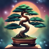 Bonsai