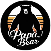 PAPA BEAR