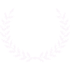 wreath