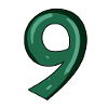 Graphique 9