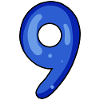 9