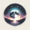 Cosmic Dream