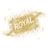 RoyalGold