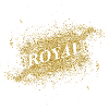 RoyalGold2