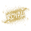 RoyalGold3