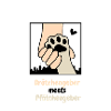DOG - HAND AND PAW