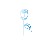 ride in memory