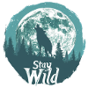 Stay Wild