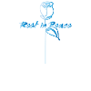 Rest in Peace