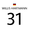 Trikotnummer 31